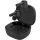 BELKIN SOUNDFORM Pulse TWS Czarne AUC007btBLK - 1127907 - zdjęcie 2